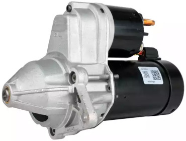 powermax 8213050